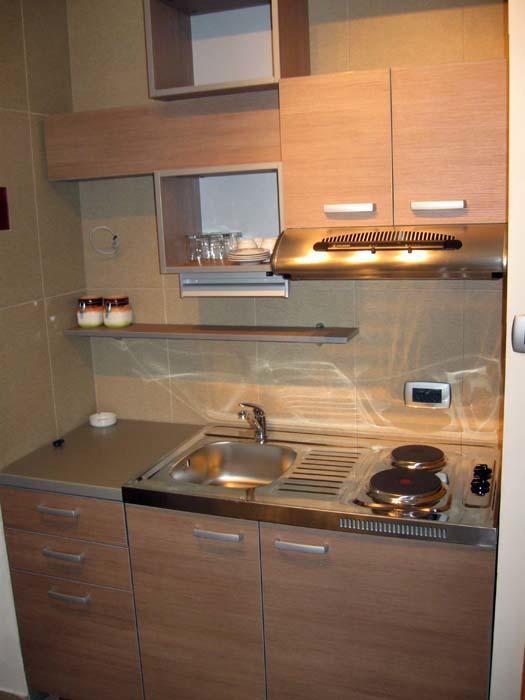 Apartmani Katarina Budva Kültér fotó