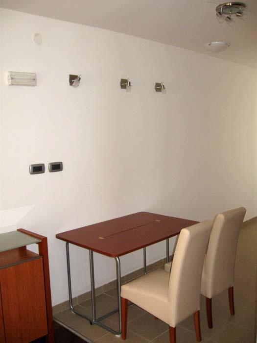 Apartmani Katarina Budva Kültér fotó