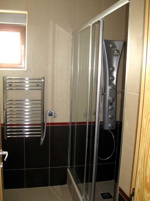 Apartmani Katarina Budva Kültér fotó